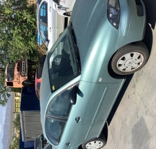 6l1857551a parasol seat ibiza 6l1 04.2002- 2904723