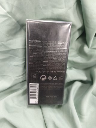 YSL Y Le Parfum Eau de Parfum 100 ml