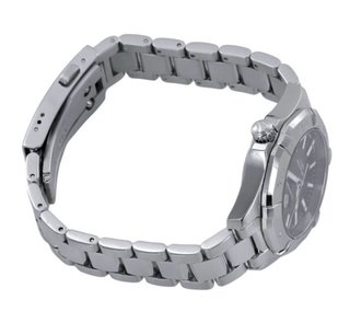 Reloj TAG Heuer Aquaracer WBD1310 300M Mujer.
