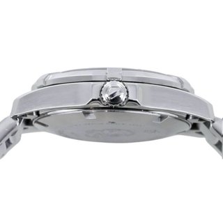 Reloj TAG Heuer Aquaracer WBD1310 300M Mujer.