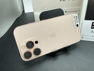IPHONE 16 PRO 256GB// BAT88%!!GARANTÍA!!CAMBIOS!!
