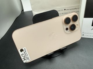 IPHONE 16 PRO 256GB// BAT88%!!GARANTÍA!!CAMBIOS!!