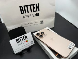 IPHONE 16 PRO 256GB// BAT88%!!GARANTÍA!!CAMBIOS!!