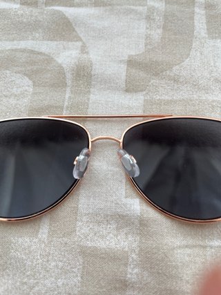 Gafas de Sol Oscar de la Renta