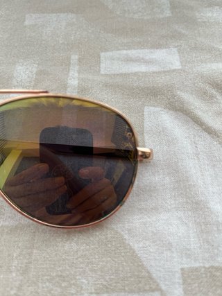 Gafas de Sol Oscar de la Renta