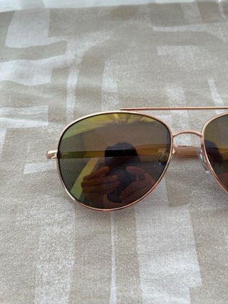 Gafas de Sol Oscar de la Renta