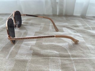 Gafas de Sol Oscar de la Renta