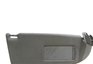 Parasol seat 2904664 6l1857552 ibiza 1.9 reference