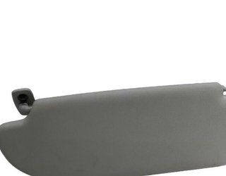Parasol seat 2904664 6l1857552 ibiza 1.9 reference