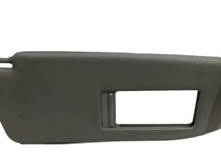 Parasol seat 2904664 6l1857552 ibiza 1.9 reference