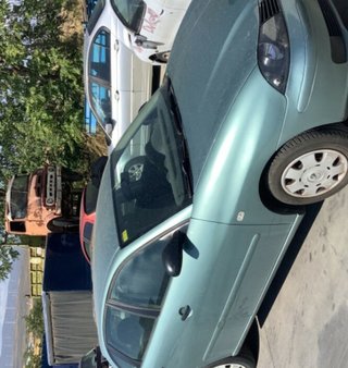 Parasol seat 2904664 6l1857552 ibiza 1.9 reference