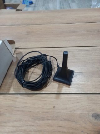 Antena Audyssey Denon Marantz Onkyo Teac  etc.