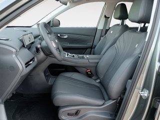 Geely Starray EM-i 1.5 PHEV PRO+ 193 kW (262 CV)
