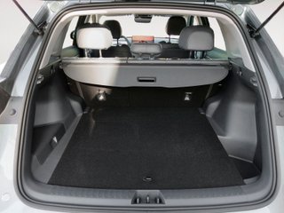 Geely Starray EM-i 1.5 PHEV PRO+ 193 kW (262 CV)