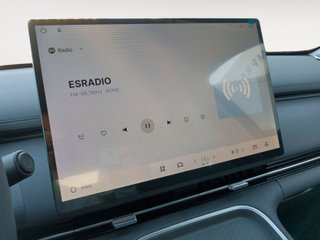 Geely Starray EM-i 1.5 PHEV PRO+ 193 kW (262 CV)