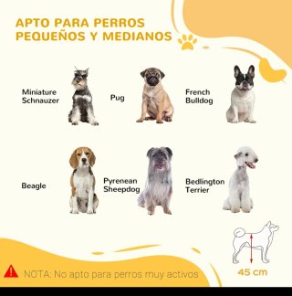 Reja de Seguridad de Madera