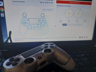 Reparación de videoconsolas