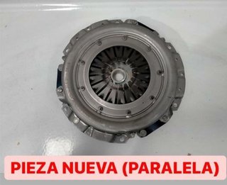 Kit embrague opel astra g berlina 2.0 club 48628