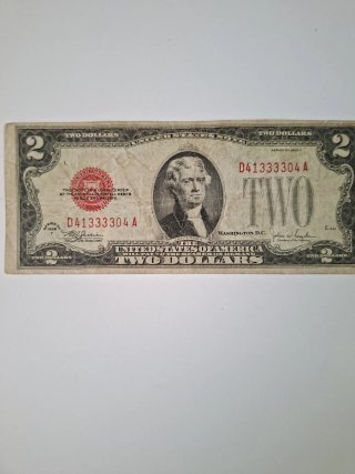 WASHINGTON D.C. Serie 1928.