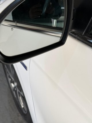 Hyundai IONIQ 2020