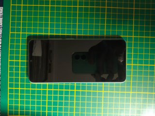 Xiaomi Redmi 12C