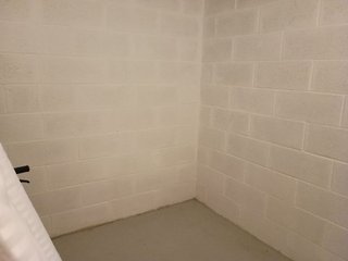 Trastero en alquiler en Puerto Chico en Santander