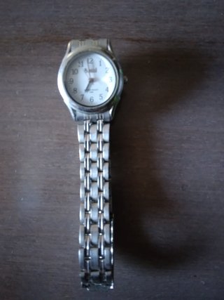Reloj de pulsera vintage SAMI