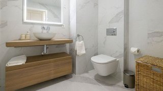 Piso en alquiler en Rodeo Alto-Guadaiza-La Campana en Marbella