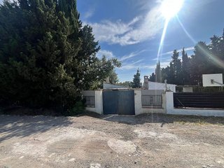 Terreno en venta en L'Eixample en Figueres