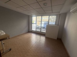 Oficina en venta en Norte en Castellón de la Plana