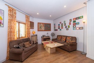 Edificio en venta en Perchel Norte - La Trinidad en Málaga