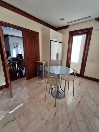 Casa pareada en alquiler en Fuentelarreina en Madrid