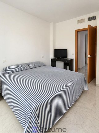 Piso en alquiler en Riviera del Sol en Mijas