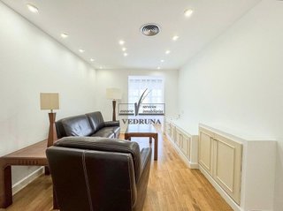 Piso en alquiler en Paseo Independencia en Zaragoza
