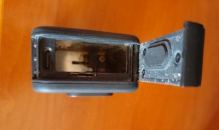 GoPro Hero 9 Black