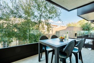 Piso en venta en Zona Puerto Deportivo en Fuengirola