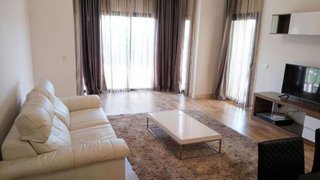 Piso en alquiler en Los Arqueros-Puerto del Almendro en Benahavís