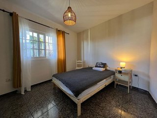 Chalet en venta en Guancha (La)