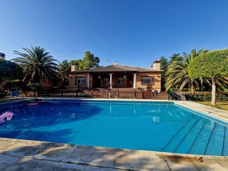 Chalet en venta en Almodóvar del Campo