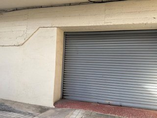 Local comercial en venta en Galdakao