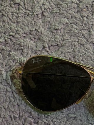 Gafas de Sol Ray-Ban Aviator