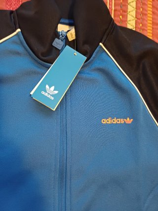 Chaqueta Adidas Originals