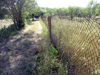 Terreno en venta en Capmany