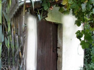 Terreno en venta en Capmany
