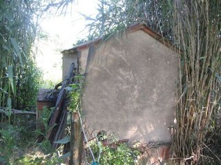 Terreno en venta en Capmany