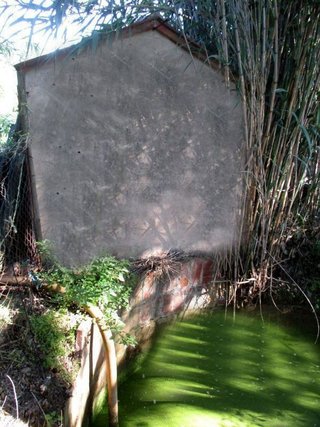 Terreno en venta en Capmany