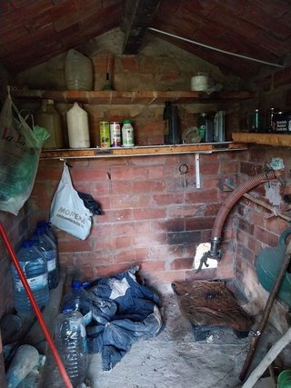 Terreno en venta en Capmany