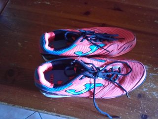 Scarpe sportive Joma