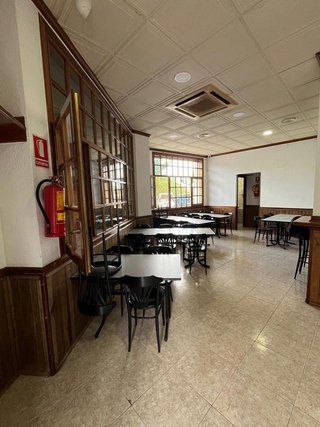 Local comercial en venta en Port - Horta de Santa María en Cambrils