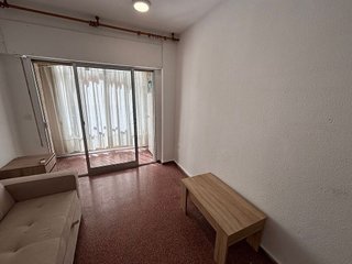 Estudio en alquiler en Playa del Cura en Torrevieja